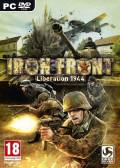 Iron Front - Liberation 1944 PC