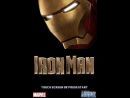 imágenes de Iron Man: El Videojuego