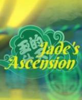 Jade's Ascension PS4