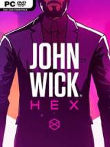 John Wick Hex PC