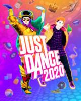 Just Dance 2020 PC