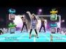 Just Dance Kids