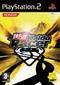 portada Kaido Racer PlayStation2