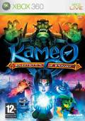 Kameo: Element of Power XBOX 360