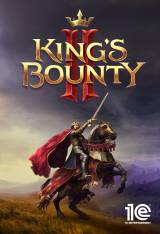 King's Bounty II PC