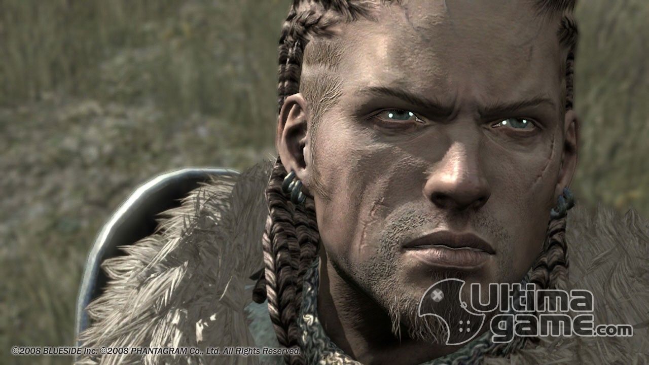 A fondo - Kingdom UnderFire II. Los auténticos estrategas lo demuestran online de Kingdom Under Fire II - imagen 15