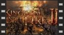 vídeos de Kingdom Under Fire II