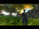 imágenes de Kingdoms of Amalur: Reckoning