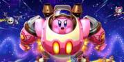 A fondo - Kirby: Planet Robobot. Kirby vuelve a la carga con una armadura de combate