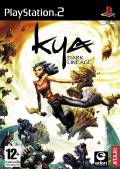Kya: Dark Lineage PS2