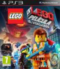 La LEGO Pelcula El videojuego PS3