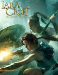 Lara Croft and the Guardian of Light XBOX 360