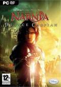 Las Crnicas de Narnia: El Prncipe Caspian PC