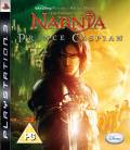 Las Crnicas de Narnia: El Prncipe Caspian PS3
