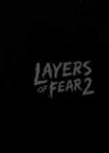 Layers of Fear 2 
