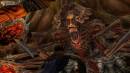 imágenes de Legacy of Kain: Soul Reaver 1 & 2 Remastered