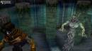 imágenes de Legacy of Kain: Soul Reaver 1 & 2 Remastered