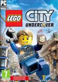 LEGO City: Undercover PC