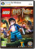 LEGO Harry Potter: Aos 5-7 PC
