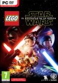 LEGO Star Wars: El Despertar de la Fuerza PC