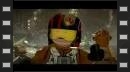 vídeos de LEGO Star Wars: El Despertar de la Fuerza