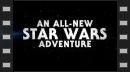 vídeos de LEGO Star Wars: El Despertar de la Fuerza