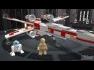 LEGO Star Wars: The Complete Saga