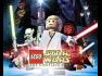 LEGO Star Wars: The Complete Saga