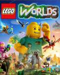 Click aquí para ver los 1 comentarios de LEGO Worlds