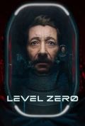 portada Level Zero: Extraction PC