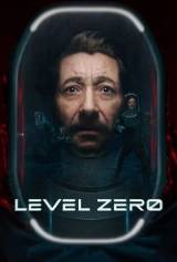 Level Zero: Extraction PC