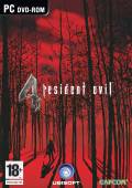 Resident Evil 4