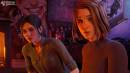 imágenes de Life is Strange: Double Exposure