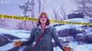 imágenes de Life is Strange: Double Exposure