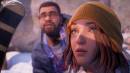 imágenes de Life is Strange: Double Exposure