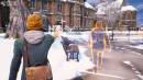 Imágenes recientes Life is Strange: Double Exposure