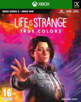 Life is Strange: True Colors XBOX SERIES