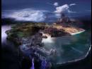 imágenes de Lightning Returns: Final Fantasy XIII