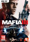 Mafia III