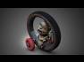 LittleBIGPlanet Karting