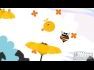 LocoRoco 2