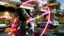 imágenes de Lollipop Chainsaw RePOP