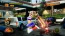 imágenes de Lollipop Chainsaw RePOP