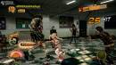 imágenes de Lollipop Chainsaw RePOP