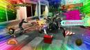 imágenes de Lollipop Chainsaw RePOP