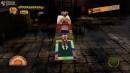 imágenes de Lollipop Chainsaw RePOP