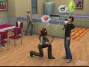 imágenes de Los Sims 2