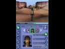 imágenes de Los Sims 2