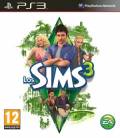 Los Sims 3 PS3
