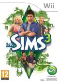Los Sims 3 WII